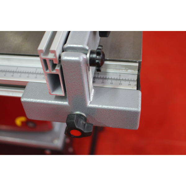 Ленточная пила Holzmann HBS 300J