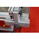 Ленточная пила Holzmann HBS 300J