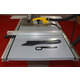 Циркулярна пила Holzmann TS 200