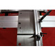 Циркулярна пила Holzmann TS 200