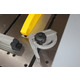 Циркулярна пила Holzmann TS 200