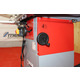 Циркулярна пила Holzmann TS 200
