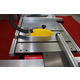 Циркулярна пила Holzmann TS 200