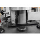 Кромкооблицювальний верстат Holzmann KAM 535 NEO