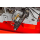 Ленточная пила Holzmann BS 712TOP
