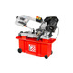 Ленточная пила Holzmann BS 712TOP