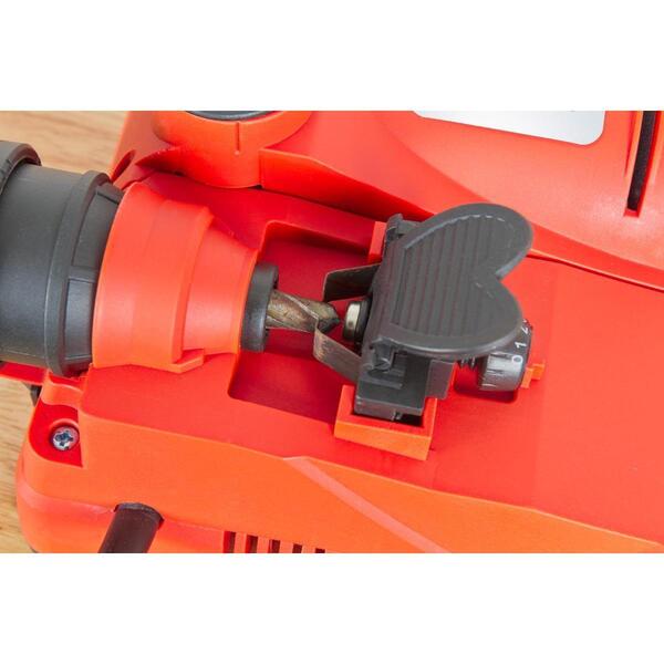 Универсальный заточной станок Holzmann USG 950