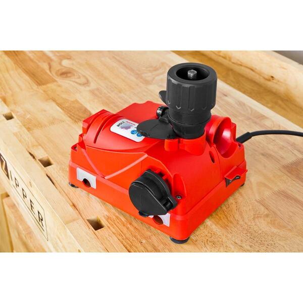 Универсальный заточной станок Holzmann USG 950