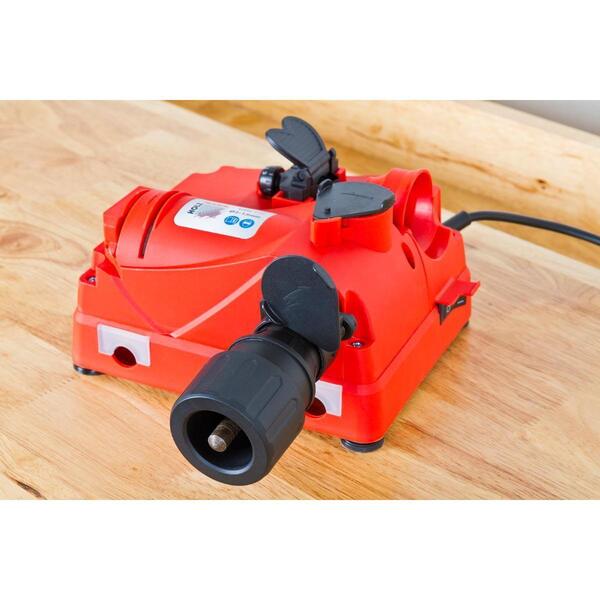 Универсальный заточной станок Holzmann USG 950