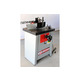 Фрезерний верстат по дереву Holzmann FS 160SOLID