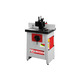 Фрезерний верстат по дереву Holzmann FS 160SOLID