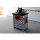 Фрезерний верстат по дереву Holzmann FS 160SOLID