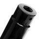 Ударные шестигранные головки 78 мм 1/2, 13 шт, TAGRED TA1255