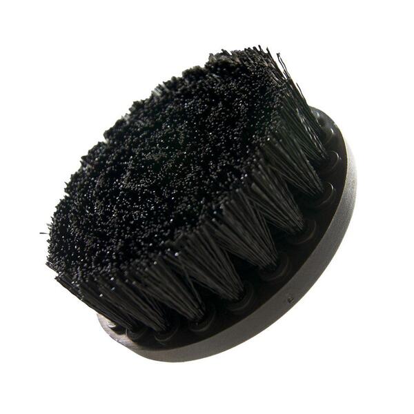 Набір щіток і насадок на шуруповерт TAGRED TA4200