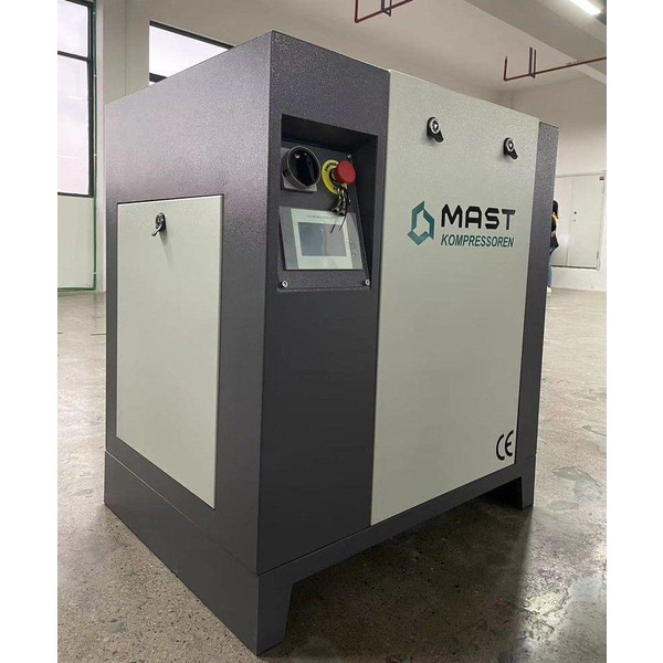 Компрессор Mast SH-8