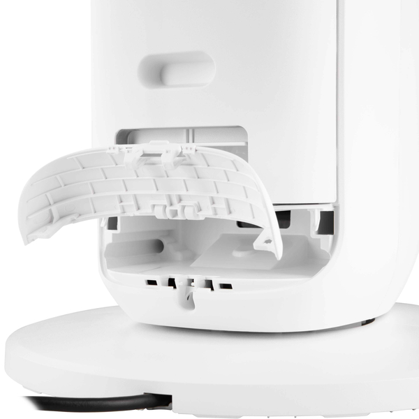 Кліматичний комплекс Cooper &amp; Hunter CH-PHF45402EV