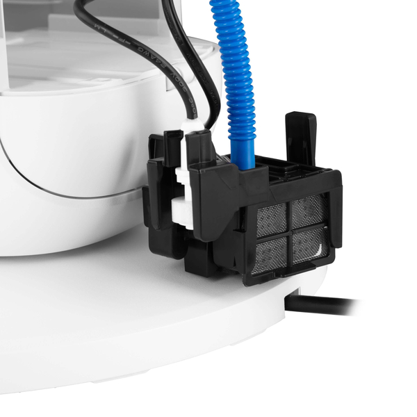 Кліматичний комплекс Cooper &amp; Hunter CH-PHF45402EV