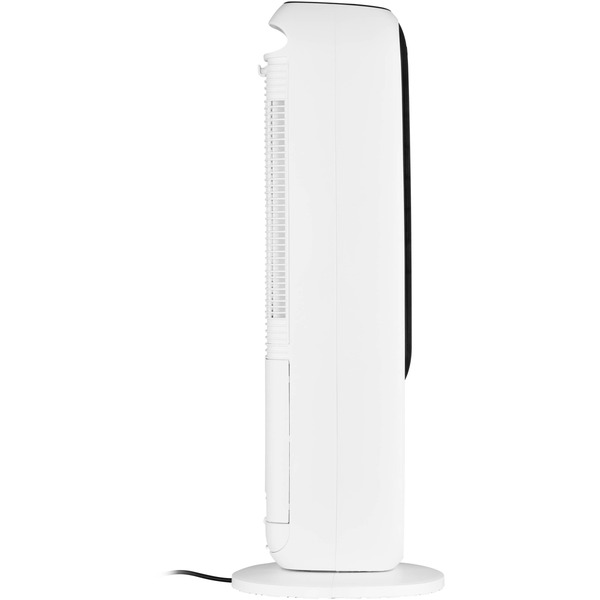 Кліматичний комплекс Cooper &amp; Hunter CH-PHF45402EV