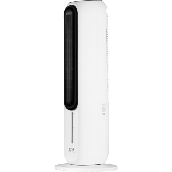 Кліматичний комплекс Cooper &amp; Hunter CH-PHF45402EV