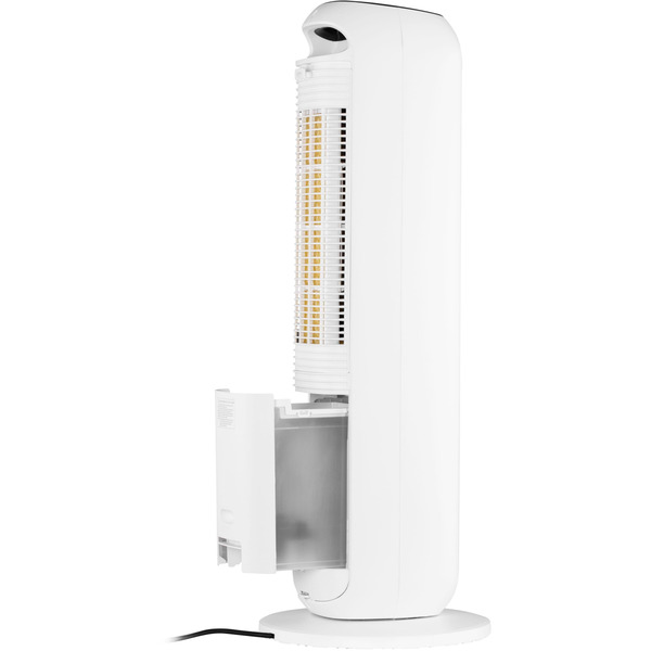 Кліматичний комплекс Cooper &amp; Hunter CH-PHF45402EV