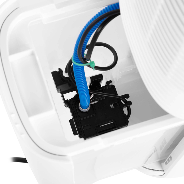 Кліматичний комплекс Cooper &amp; Hunter CH-PHF45402EV