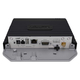Точка доступу MikroTik LtAP LTE6 kit (2023) (LtAP-2HnD&FG621-EA)
