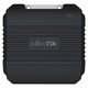 Точка доступу MikroTik LtAP LTE6 kit (2023) (LtAP-2HnD&FG621-EA)