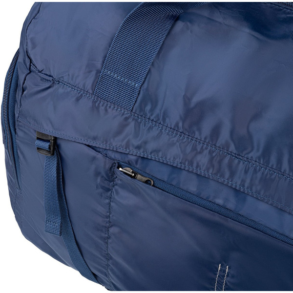 Сумка Tucano Eco Compatto BPCOWE-ECO-B