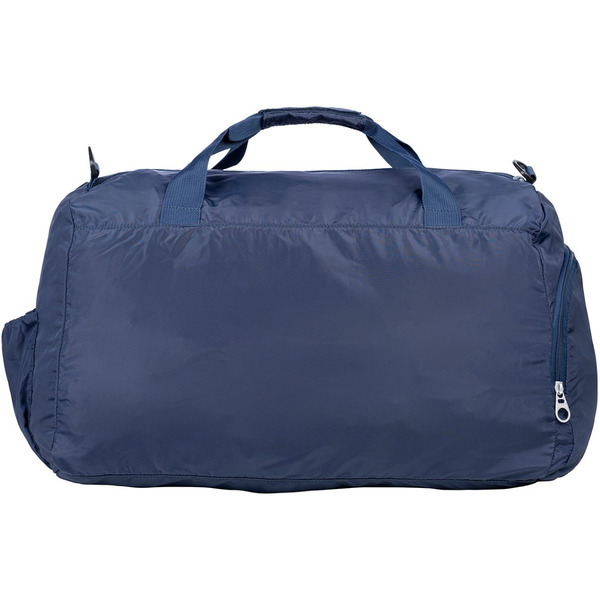 Сумка Tucano Eco Compatto BPCOWE-ECO-B