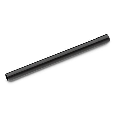 Подовжувальна трубка  Karcher до пилосососів WD та KWD