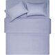 Пододеяльник Ardesto Mix&Match, 160х220см, 100% хлопок, сатин,  туман