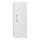 Морозильна Камера Gorenje FN619FEW5