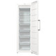 Морозильна Камера Gorenje FN619FEW5
