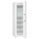 Морозильна Камера Gorenje FN619FEW5
