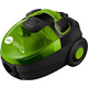 Пилосос Sencor SVC510GR-EUE2
