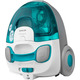 Пилосос Sencor SVC511TQ-EUE2