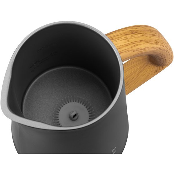 Спінювач молока Ardesto MBC-Y500B