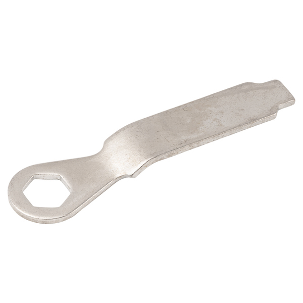 Заклепочник стандарт 240мм SIGMA (2621031)