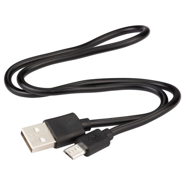 Ліхтар налобний SIGMA SG-5390251