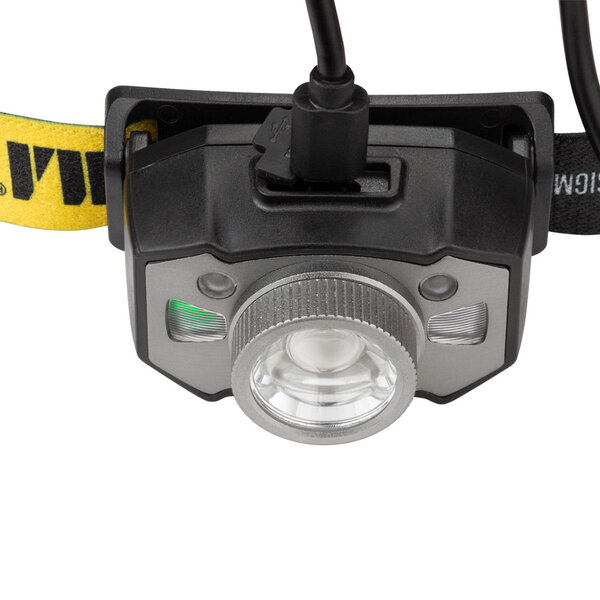 Ліхтар налобний SIGMA SG-5390251