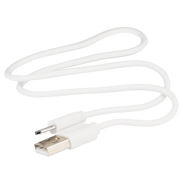 LED ліхтар налобний акумуляторний 120Лм 500мАч GRAD (5390735)