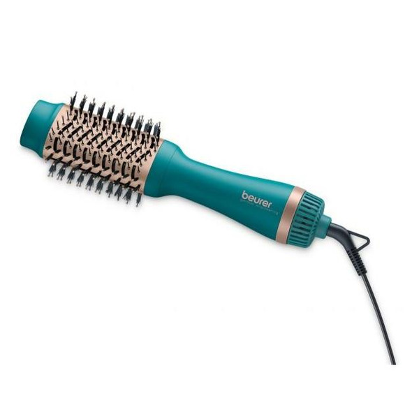 Фен-щітка Beurer HC 45 OCEAN