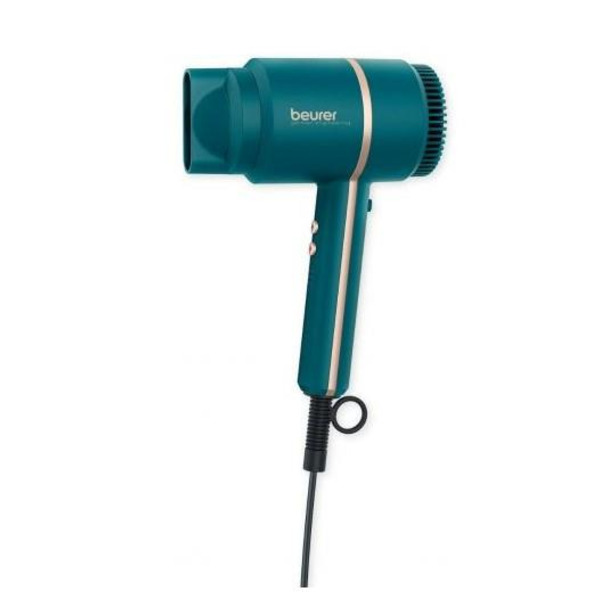 Фен Beurer HC 35 OCEAN