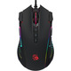 Мышь A4Tech J90s Bloody Black