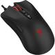 Миша A4Tech ES5 Bloody Stone Black