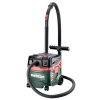 Metabo ASA 20 L PC (602085000) Пилосос