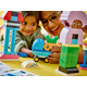 LEGO DUPLO Town людей із сильними емоціями 10423