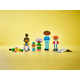 LEGO DUPLO Town людей із сильними емоціями 10423