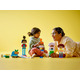 LEGO DUPLO Town людей із сильними емоціями 10423