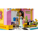 LEGO Friends Крамниця вінтажного одягу 42614
